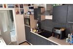 Reihenhaus Malchin - 12 Zimmer, 210 m&sup2;, 160.000&euro; | Angebot:26866666