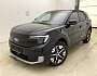 Ford Explorer 8.805 km 38.795 &euro; Petershagen 32469