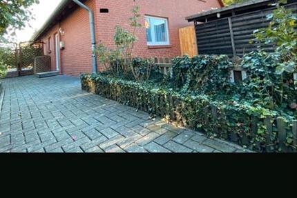 Haus Meinersen - 5 Zimmer, 104 m&sup2;, 299.000&euro; | Angebot:25279561