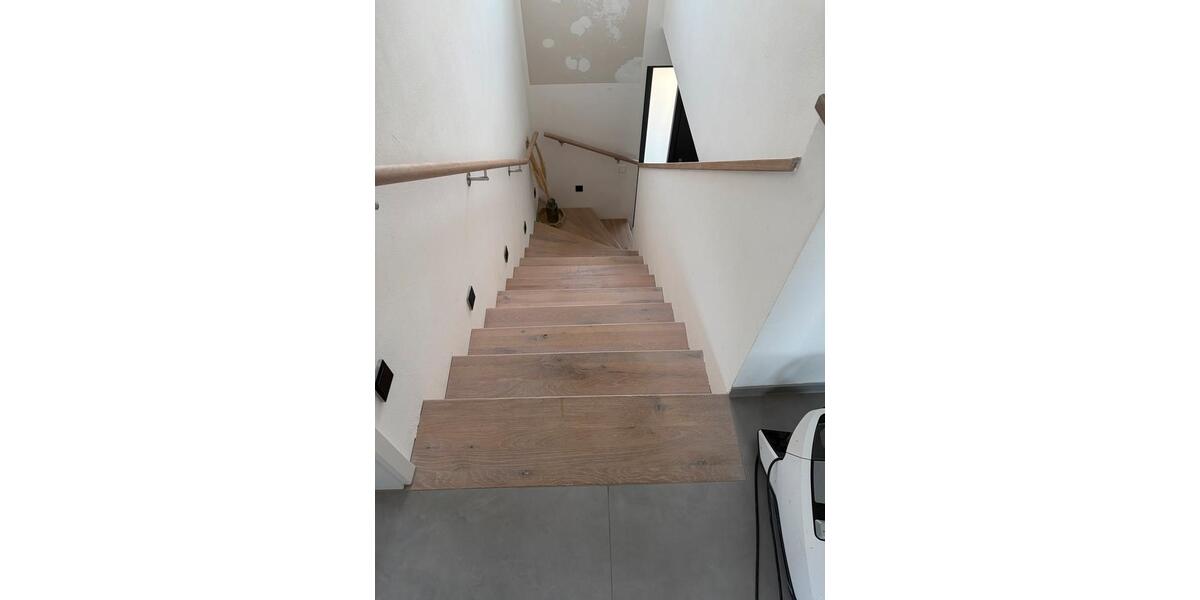 Einfamilienhaus Untermeitingen - 7 Zimmer, 165 m&sup2;, 820.000&euro; | Angebot:27118271