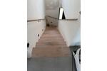 Einfamilienhaus Untermeitingen - 7 Zimmer, 165 m&sup2;, 820.000&euro; | Angebot:27118271