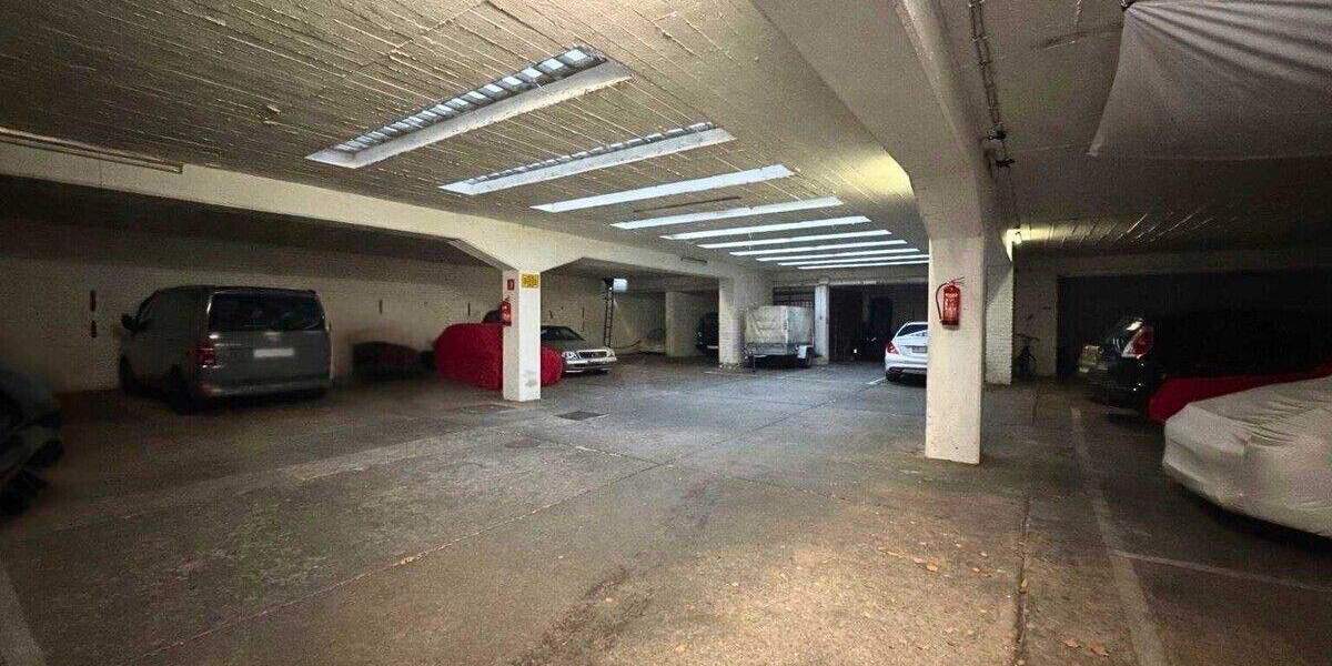 Gewerbeobjekt Bonn Zentrum - 1.199.000&euro; | Angebot:25290017