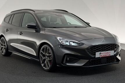 Ford Focus 86.365 km 19.470 &euro; Horb am Neckar 72160