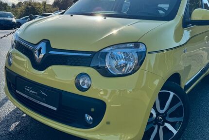 Renault Twingo 45.800 km 7.997 € Waldbröl 51545