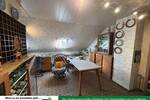 Reihenmittelhaus Marktredwitz - 7 Zimmer, 148 m&sup2;, 260.000&euro; | Angebot:25982940