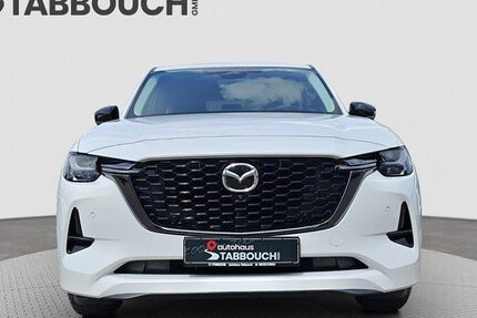 Mazda CX-60 49.999 km 39.999 &euro; Speyer 67346