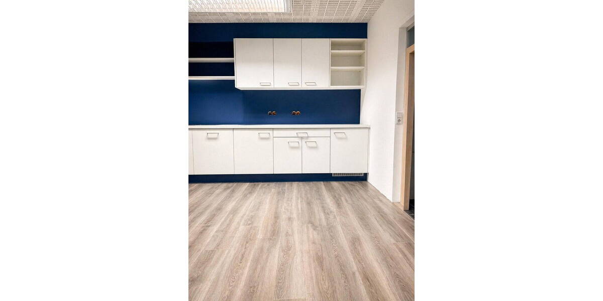Gewerbeobjekt Floh-Seligenthal Seligenthal - 600&euro; | Angebot:26377325