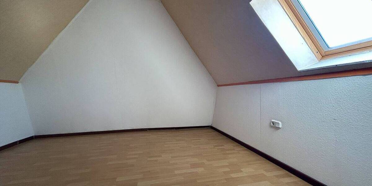 Einfamilienhaus Dassow - 6 Zimmer, 120 m&sup2;, 295.000&euro; | Angebot:26155330