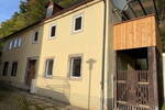 Einfamilienhaus Sachsen - Tharandt Tharandt - 6 Zimmer, 160 m&sup2;, 225.000&euro; | Angebot:26500051