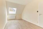 Reihenmittelhaus Achim - 5 Zimmer, 115 m&sup2;, 1.600&euro; | Angebot:26797704