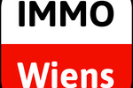 3-Zimmer-Wohnung in der Mozartstraße mit Einbauküche und Badewanne