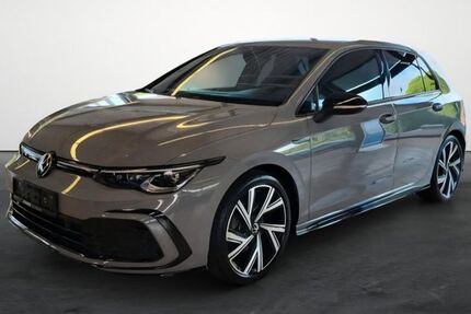 VW Golf 68.000 km 24.100 &euro; Uchte 31600