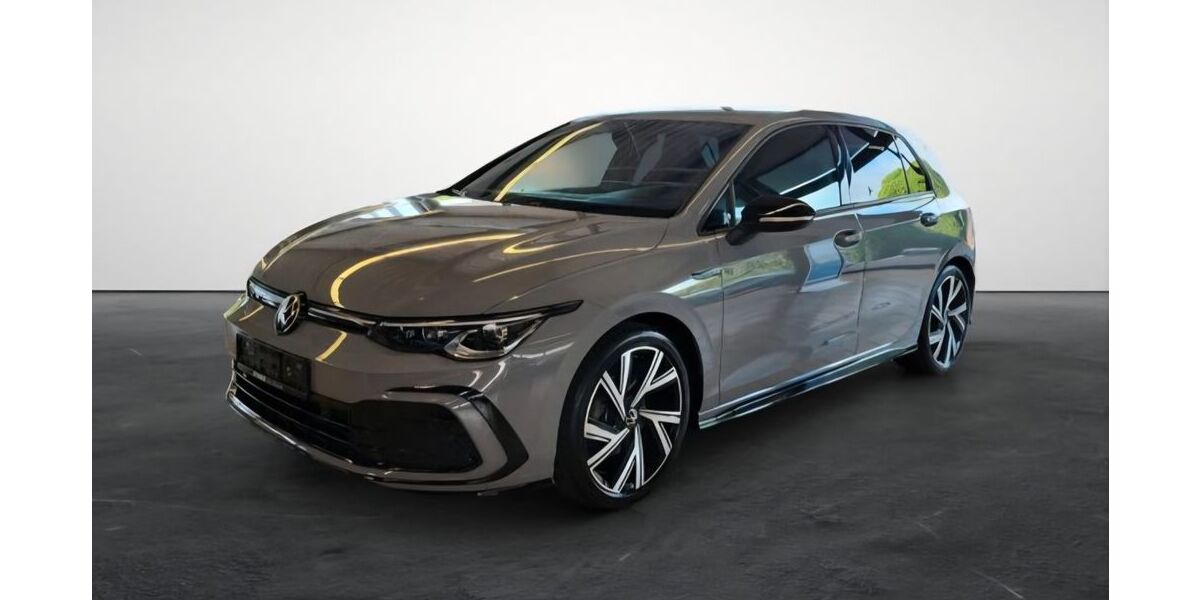 VW Golf 68.000 km 24.100 &euro; Uchte 31600