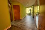 Etagenwohnung Lohsa - 2 Zimmer, 68 m&sup2;, 65.000&euro; | Angebot:26890208