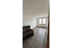 Etagenwohnung Friedrichshafen - 5 Zimmer, 114 m&sup2;, 439.000&euro; | Angebot:26300106