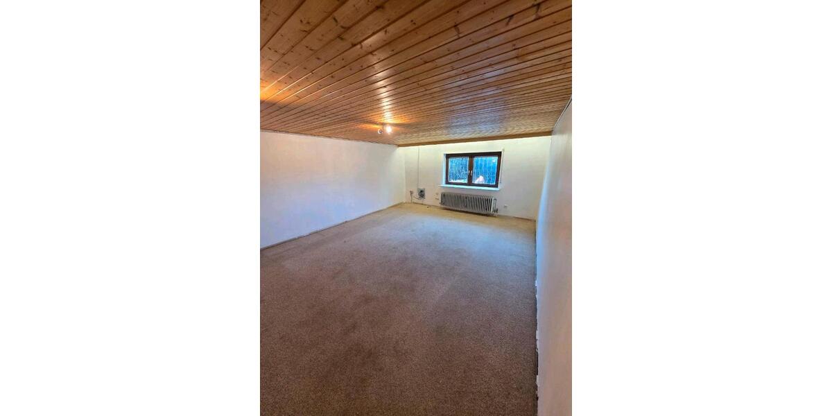 Einfamilienhaus Straubenhardt - 5 Zimmer, 150 m&sup2;, 399.000&euro; | Angebot:26393250