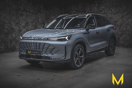 Baic Andere