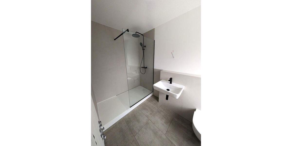 Etagenwohnung Buxtehude - 2 Zimmer, 91 m&sup2;, 395.000&euro; | Angebot:24859071