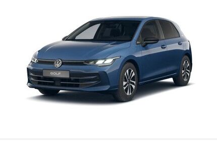 VW Golf 12.600 km 25.890 &euro; Gersthofen 86368