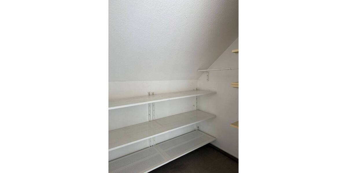 Etagenwohnung Stockelsdorf - 2 Zimmer, 44 m&sup2;, 129.000&euro; | Angebot:26840767