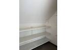 Etagenwohnung Stockelsdorf - 2 Zimmer, 44 m&sup2;, 129.000&euro; | Angebot:26840767