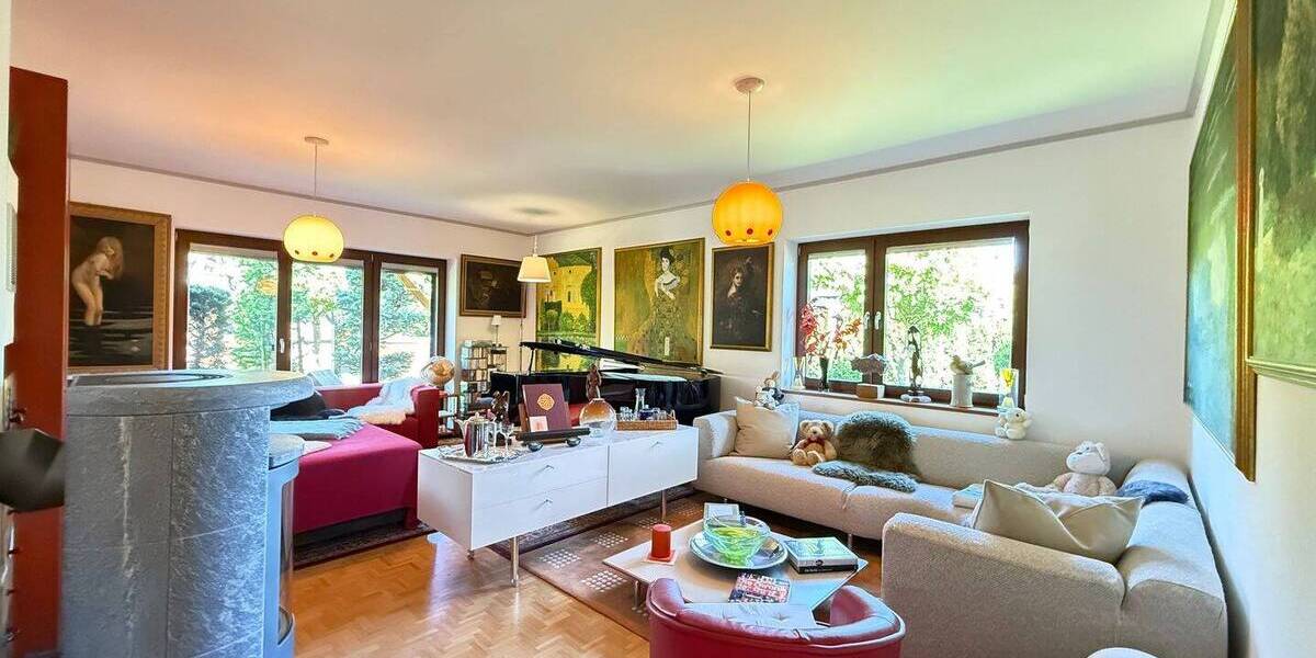 Einfamilienhaus Kritzmow - 3 Zimmer, 129 m&sup2;, 649.000&euro; | Angebot:25732556
