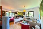 Einfamilienhaus Kritzmow - 3 Zimmer, 129 m&sup2;, 649.000&euro; | Angebot:25732556