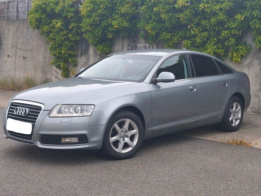 A6