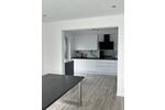 Einfamilienhaus Laupheim - 5 Zimmer, 172 m&sup2;, 950.000&euro; | Angebot:26013883