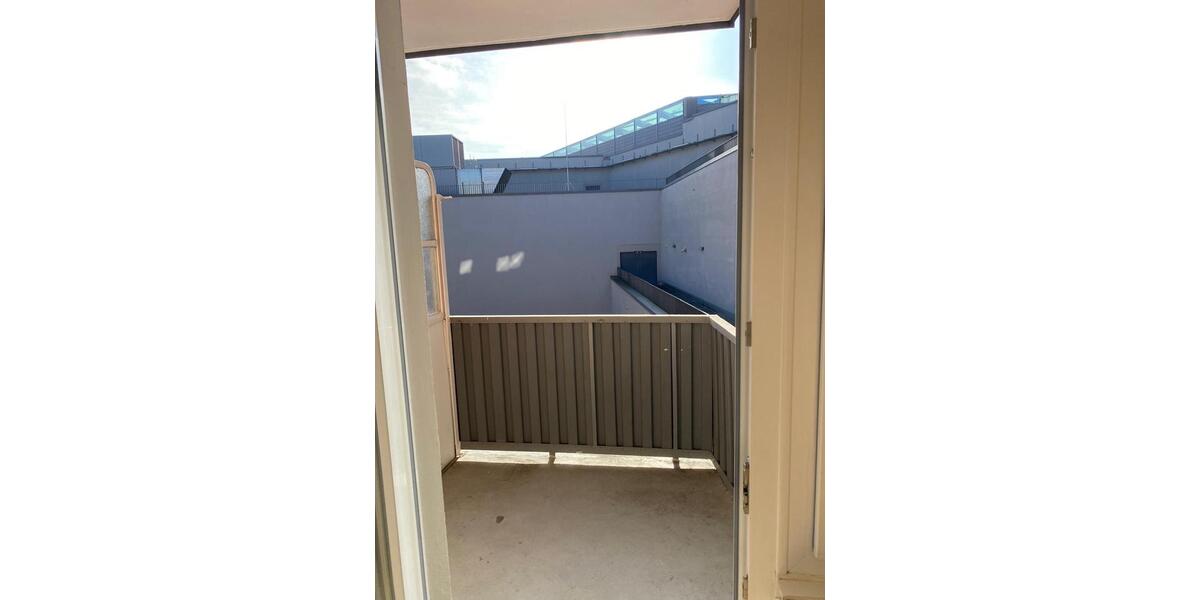 Etagenwohnung Hildesheim Himmelsthür - 2 Zimmer, 62 m&sup2;, 505&euro; | Angebot:26386053