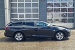 Opel Insignia Business Edition Klimaautomatik NAVI 66.000 km 16.998 &euro; Landau 76829