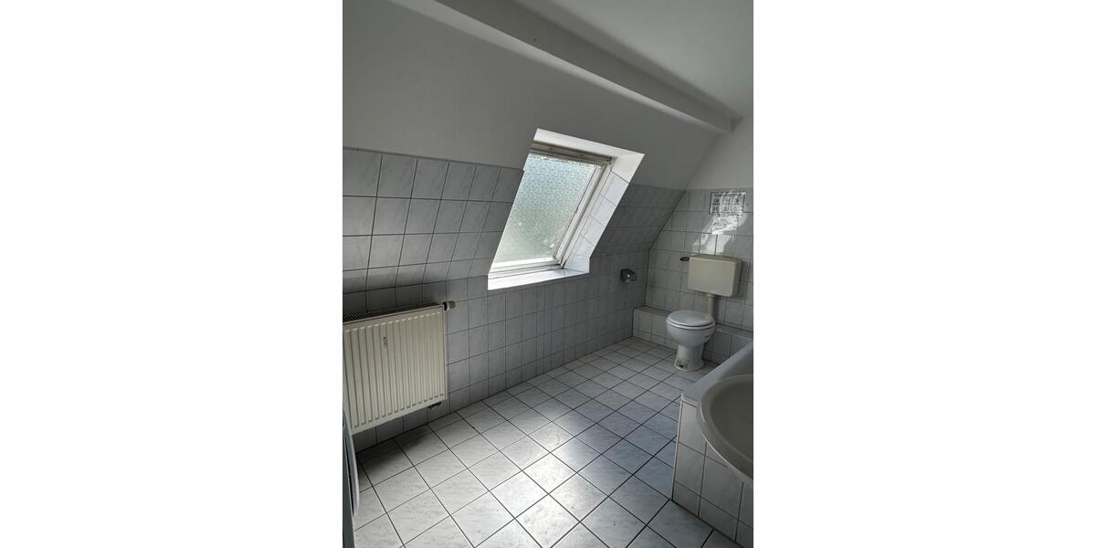 Mehrfamilienhaus, Wohnhaus Bremerhaven - 849.000&euro; | Angebot:26818131