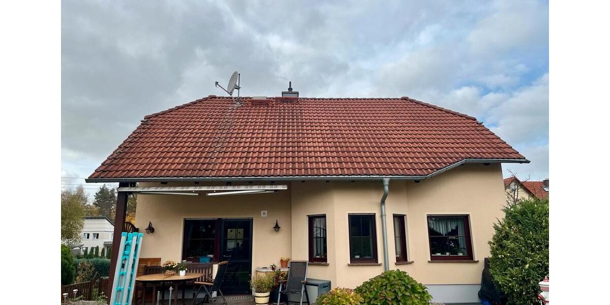 Einfamilienhaus Olbersdorf - 4 Zimmer, 125 m&sup2;, 295.000&euro; | Angebot:25237330