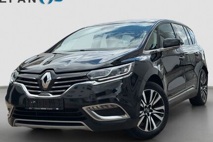 Renault Espace 156.657 km 15.490 &euro; Kirchardt 74912
