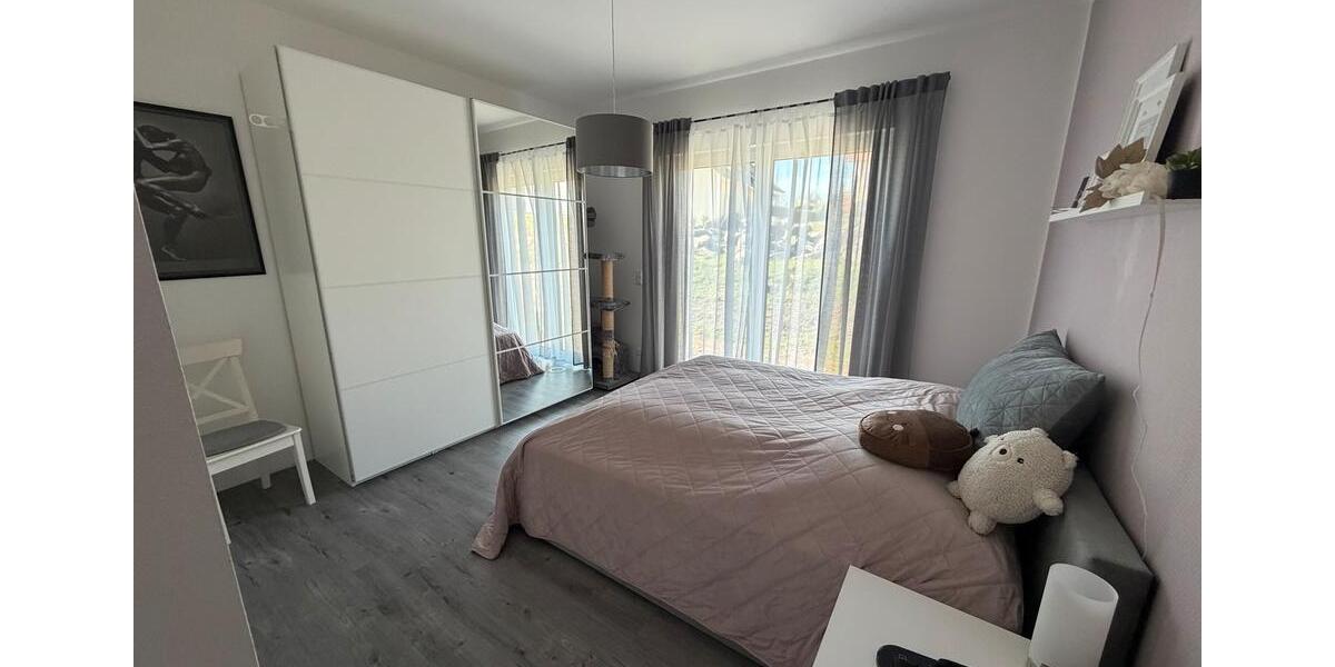 Einfamilienhaus Driedorf - 11 Zimmer, 200 m&sup2;, 500.000&euro; | Angebot:26495780
