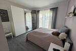 Einfamilienhaus Driedorf - 11 Zimmer, 200 m&sup2;, 500.000&euro; | Angebot:26495780