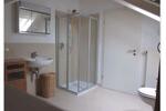 Einfamilienhaus Bad Saulgau - 1 Zimmer, 65 m&sup2;, 995&euro; | Angebot:26226354