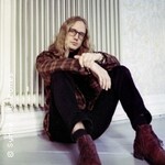 Jarle Skavhellen - Tour 2026