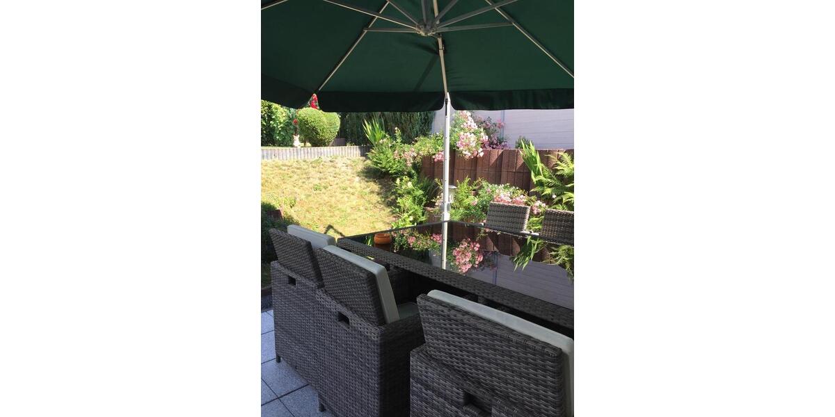 Doppelhaushälfte Witten Heven - 5.5 Zimmer, 130 m&sup2;, 549.999&euro; | Angebot:24568710