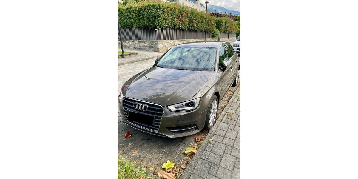 Audi A3 192.000 km 13.000 &euro; Marktoberdorf 87616