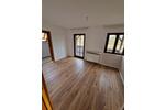 Einfamilienhaus Tauberbischofsheim - 6.5 Zimmer, 140 m&sup2;, 1.490&euro; | Angebot:25856133