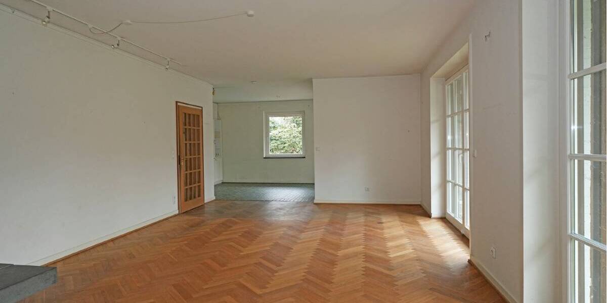 Einfamilienhaus Bendestorf - 8 Zimmer, 230 m&sup2;, 795.000&euro; | Angebot:26026864