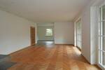 Einfamilienhaus Bendestorf - 8 Zimmer, 230 m&sup2;, 795.000&euro; | Angebot:26026864