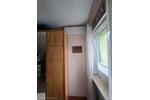 Dachgeschoßwohnung Hattingen Blankenstein - 3 Zimmer, 64 m&sup2;, 179.000&euro; | Angebot:27425700