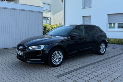 Audi A3 157.500 km 11.200 &euro; Ronnenberg 30952