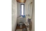 Etagenwohnung Passau Mühltal - 4 Zimmer, 96 m&sup2;, 900&euro; | Angebot:26389505