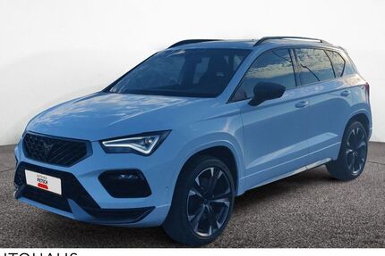 Cupra Ateca 14.939 km 35.390 &euro; Melle 49324