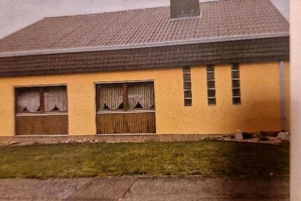 2 Familien Haus zu verkaufen 10 zimmer