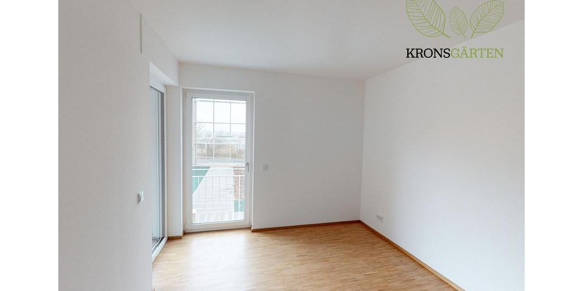 Etagenwohnung Hannover Döhren-Wülfel - 5 Zimmer, 110 m&sup2;, 1.495&euro; | Angebot:26381019