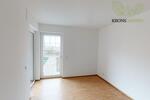Etagenwohnung Hannover Döhren-Wülfel - 5 Zimmer, 110 m&sup2;, 1.495&euro; | Angebot:26381019